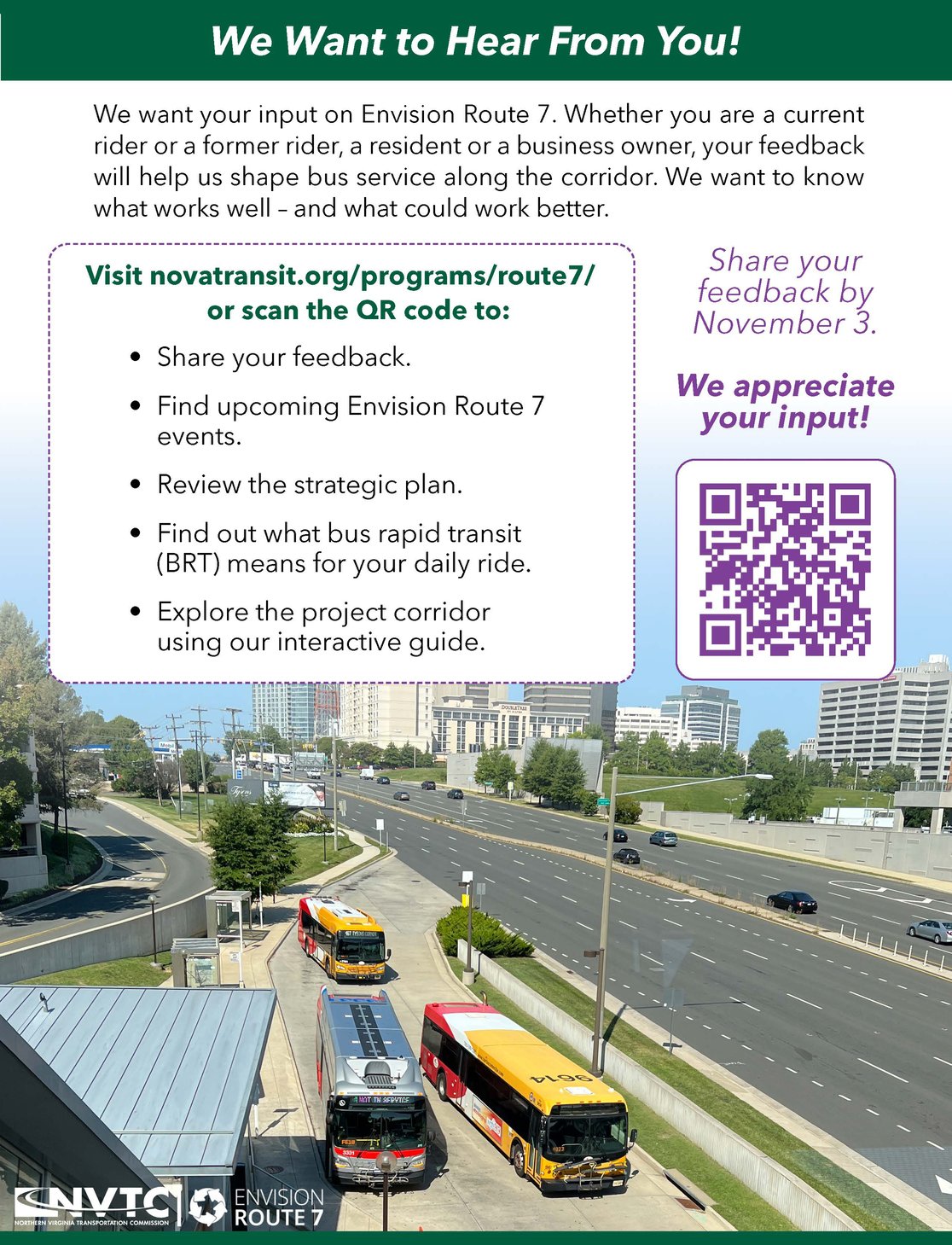 ER7 Flyer with outreach 9172025_image_file_Page_2