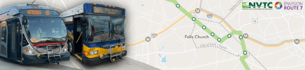 ER7 newsletter banner-3