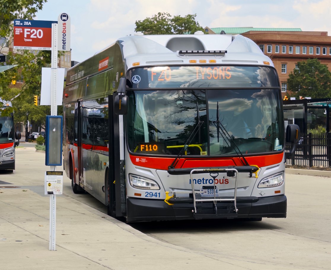 F20 at King Street Station cropped