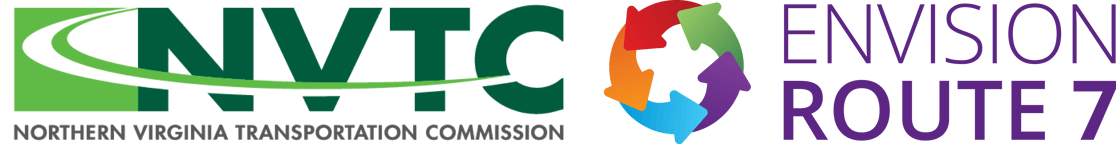NVTC_Envision7_Logo_RGB_Color_withNVTClogo