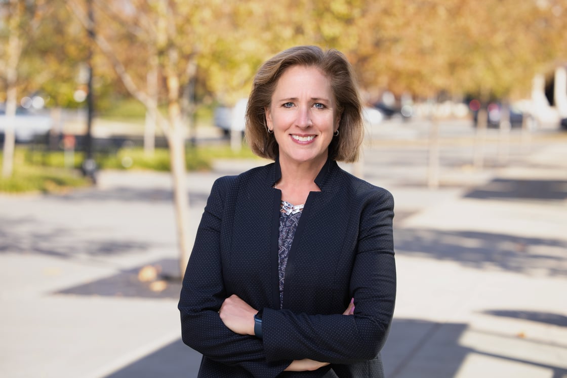 SOAA_McFate_Event_7R9A7552-_kate_photo